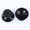 XBOX 360 Controller Rocker Cap Cover Thumbstick Rubber Cap Analog Joystick Controller Mushroom Head