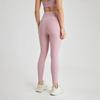 Women S High Waist Tight Yoga Leggings For Fitness Workout