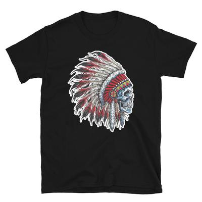 Tops – T-Shirts