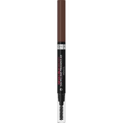 L'Oreal Eyebrow Pencil Infaillible Brows 24h 5.0 1ml