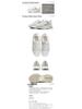 Nike Women's Air Max Bliss Casual Shoes