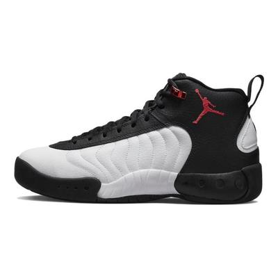 Jordan Jumpman Pro Bulls Jordan DN3686-061