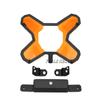 Motorcycle Guard For BMW R1300GS 2023-2024 R1300GS ADV 2023-2025 Motorcycle Headlamp Protective Cover Accessories