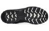 New Balance 610 Dark Camo Ripstop ML610TNM