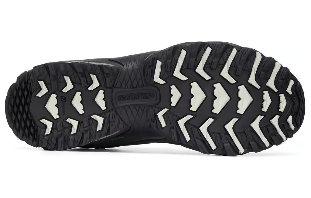 New Balance 610 Dark Camo Ripstop ML610TNM