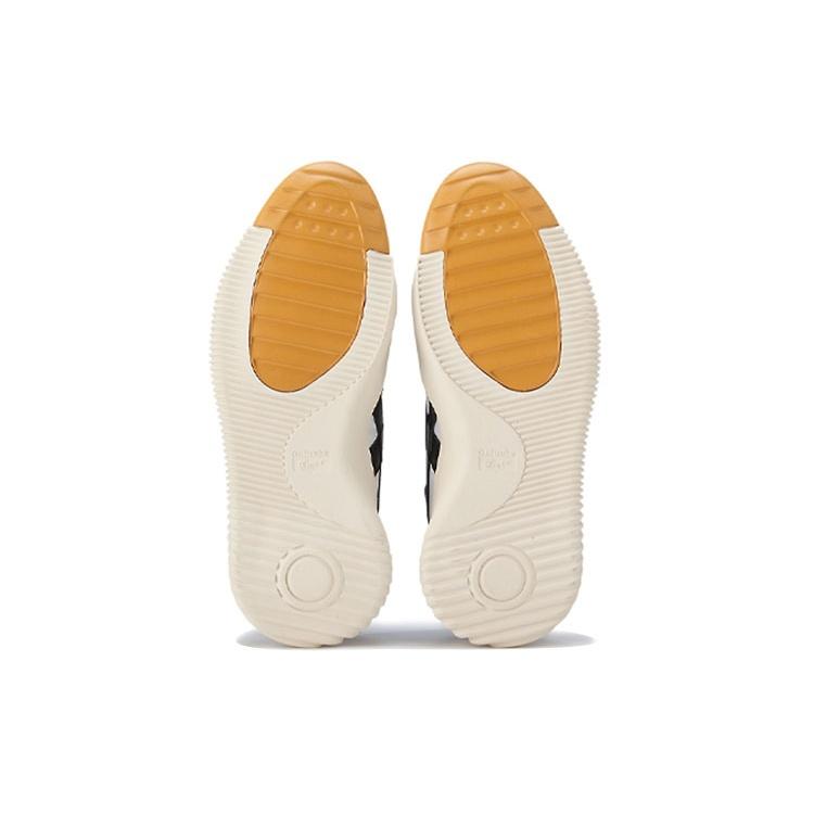 Onitsuka Tiger Acromount MT 'White Black' Men's 1183B257-101