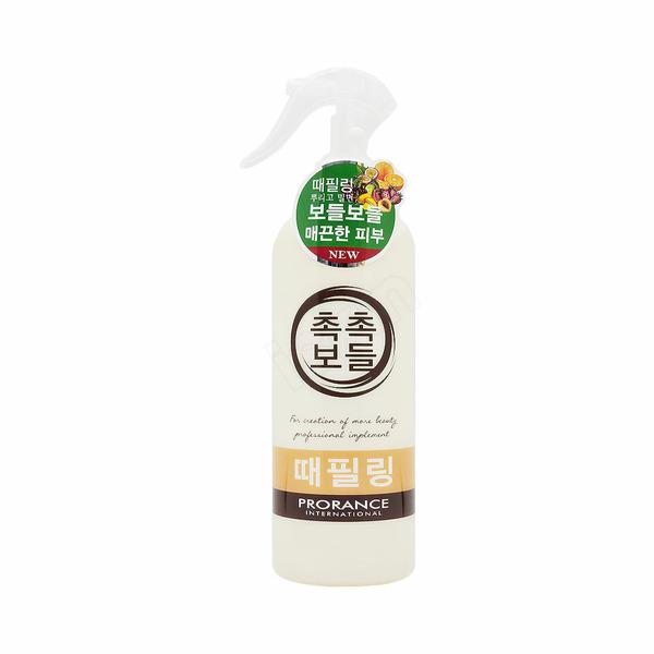 PRORANCE Moisturizing Peeling 300ml