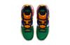 Nike LeBron Witness 7 Multi-Color GS FQ8170-585