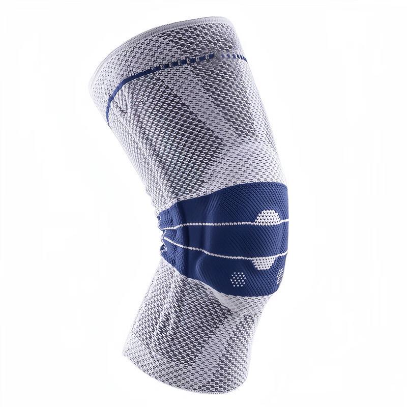 Breathable Outdoor Knee Support Brace