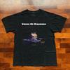 Vision Of Disorder – Still 1995 Black All Size S-5Xl Shirt