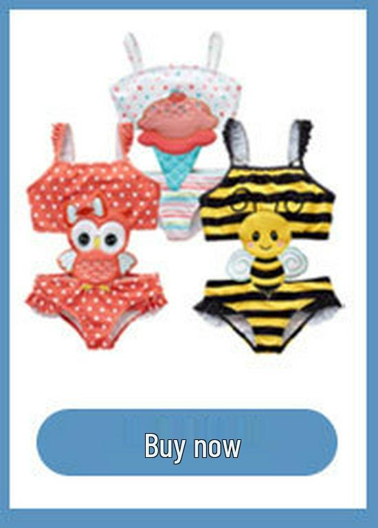 Newborn Baby Boys Long Sleeve 3-Piece Set for Autumn/Winter, 0-1 Year Bodysuit