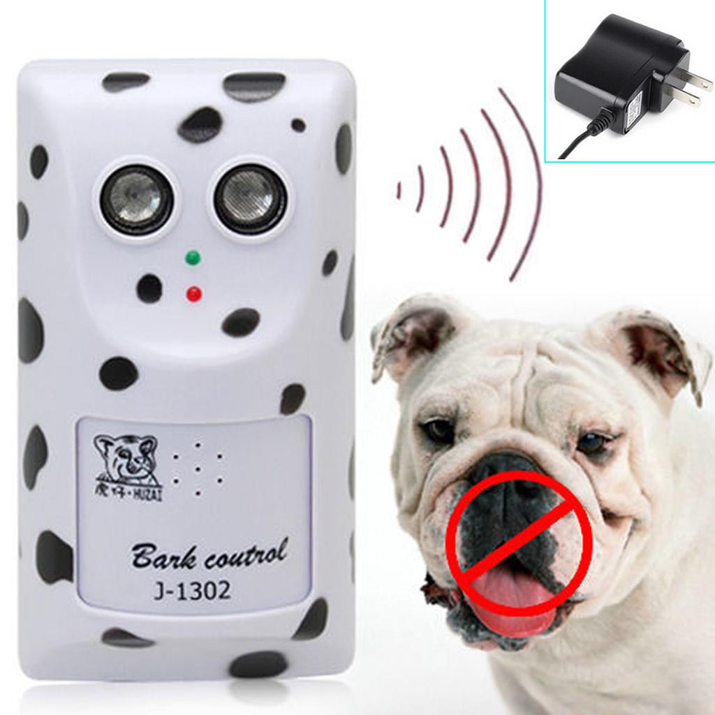 Non barking device Clearance