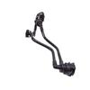 A2135010201 2135010201 For Mercedes-Benz E-Class W213 For CDi 2.0 Coolant Hose Pipe Vent Line Car Engine Parts