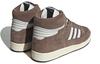 Adidas Centennial 85 Hi Earth Strata GY2535