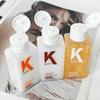 Classic Oil Control Travel Set
