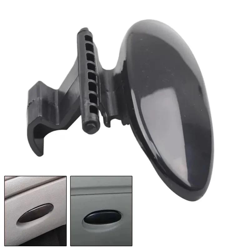 Glove Box Lid Handle Replacement Puller for Citroen C-Elysee C2 C3 Peugeot 301 206CC 207 2002- 8218P3 8218A3 8218PX