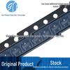 SI2300A SMD SOT-23 20V 6A N-Channel MOSFET Chip