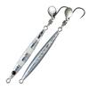Shout! Blade Lance 30g #24 ZG Zebra Glow 141BL