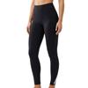 Reebok Womens/Ladies Slim Leggings