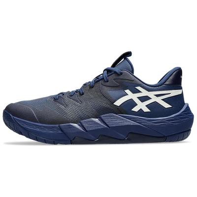 Calzado unisex – Zapatillas deportivas