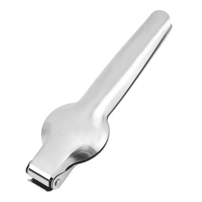 

Abay Stainless Steel Chestnut Opener