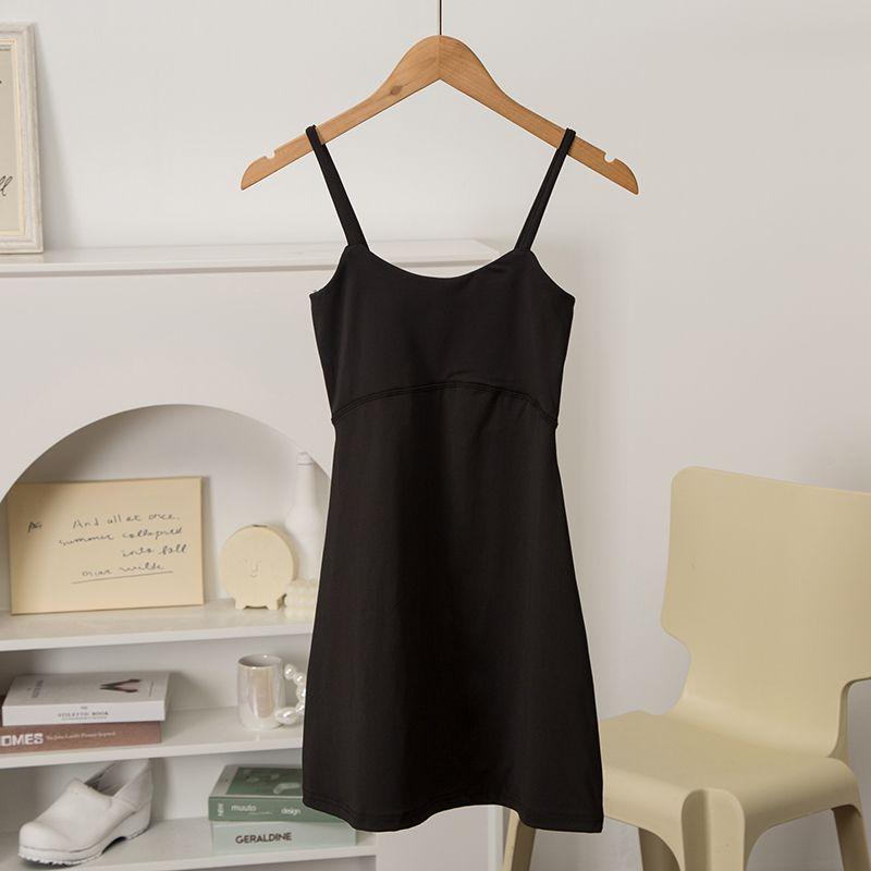 

Видео Четырехсторонняя Пуля Быстросохнущая Экспорт США Сексуальная Теннисная Юбка Black M