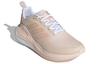 adidas Alphalava White 'Pink Blue' Women's GW2575