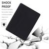Auto Sleep/Wake 6.8 Inch e-Reader Cover Shockproof Funda Smart Case for Kobo Aura H2O Edition 2