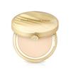 The history of whoo Gongjinhyang Mi Luxury Glow Pressed Powder No. 1 Planning Set