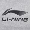 Li Ning Kids Sweatshirts Crew Neck Moderate YWDV591-4