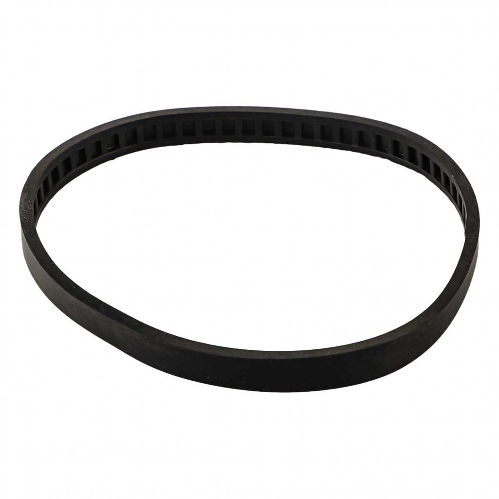 Tire Package for Bandsaw Includes Four Pieces Compatible with Multiple Models