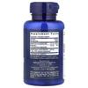 Women's Health, Daily Pms Relief, 60 Veggie Capsules