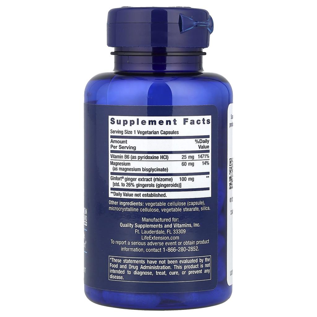 Women's Health, Daily Pms Relief, 60 Veggie Capsules