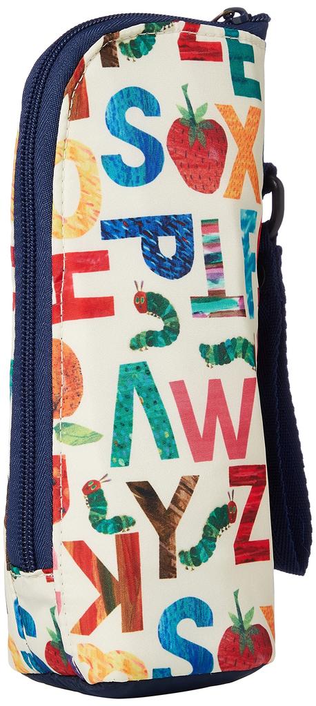 iPlanning Very Hungry Caterpillar Baby Bottle Pouch K1970