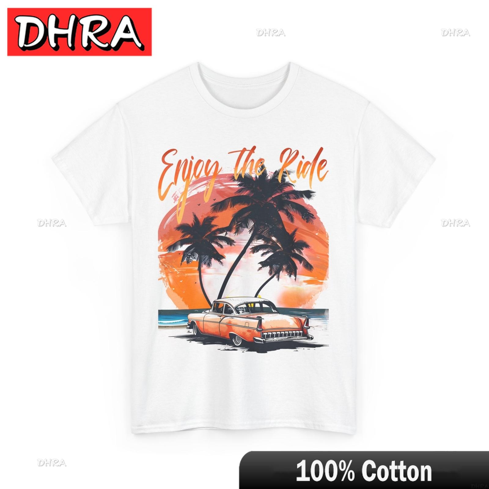 Vintage Music Player TShirt Retro 80s 90s Cassette Tee Nostalgic Gift Simple Tshirts Chic Fresh Cute Clothing Daily Wear S
