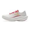 Leaf 7.0 Running Shoes Women's White Red 922615520-6