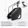 Yimai Fitness Stair Climber EM3028A