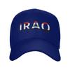 Baseball Cap  Casual Trucker Hat Summer UnisexTeens Outdoor Sports Baseball Caps