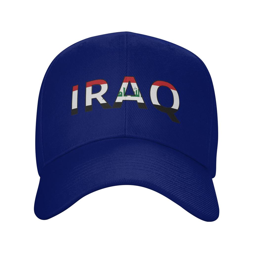 Baseball Cap Casual Trucker Hat Summer UnisexTeens Outdoor Sports Baseball Caps