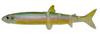 Imakatsu Soft Lure Javallon 85 Super Real S-243 (2742)