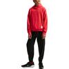 Nike Kids Sweatshirts Hooded Moderate IF1723-696