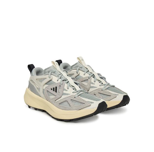 Кроссовки adidas Kantai Trail