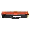 Keste Compatible TN287 Toner Cartridge
