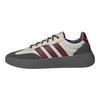 Barreda Decode Fashion Trendy Minimalist Wrap Low-Top