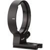 Haoge LMR-TL720 Lens Tripod Mount Ring Stand Base Color for Tamron SP 70-200mm F2.8 Di VC USD G2 (A025) Lens - Arca-type Quick Release Plate Replaceme