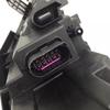Volkswagen Lamando 19-20 LED Headlight Assembly for Low & High Trim Models