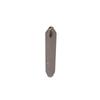 Great Wall Precision 9-Piece 6mm Steel Number Stamp Set
