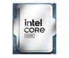 Processor Core Ultra 5K K TRAY 4,2GHz LGA1851