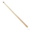 Chinese Craft Brush for Writing- Drawing –Glazing Made Of High Quality Bamboo