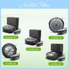 Para Irobot Roomba I5i5 J5j5 Plus Mopa Lavável para Manutenção do Chão da Casa